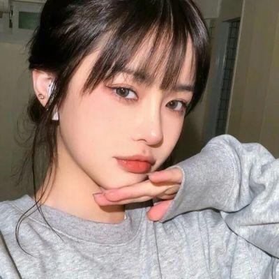 安妮莱伯维兹的浮华世界