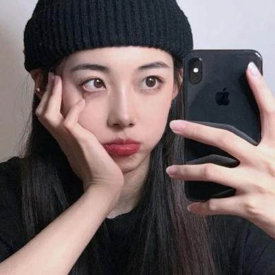 天知恋
