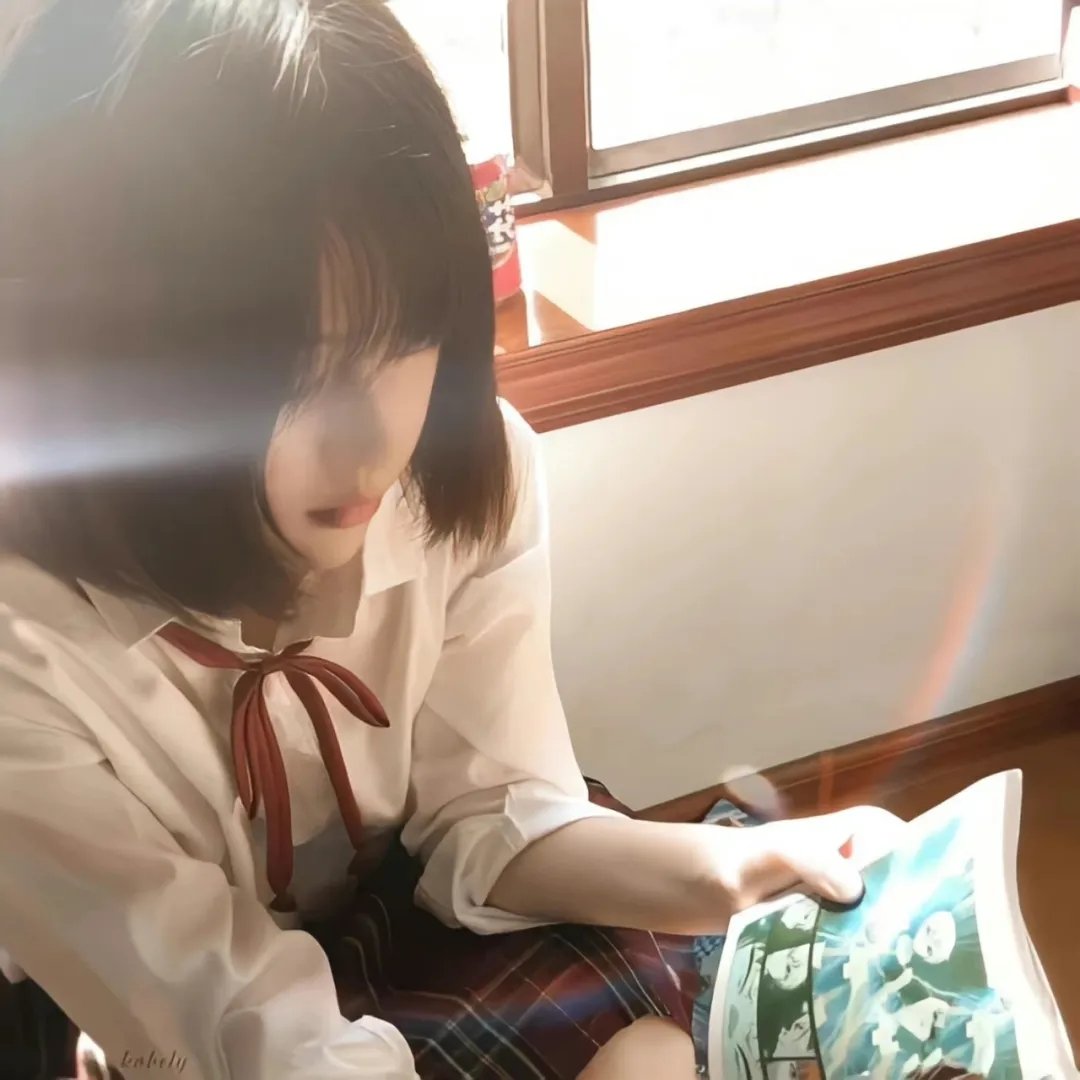 死亡血路