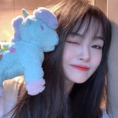 童年恶灵