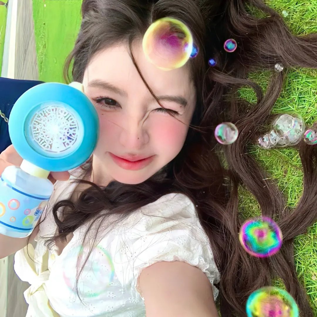 一位陌生女子的来信