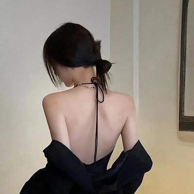 老爸