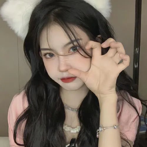 无间行者