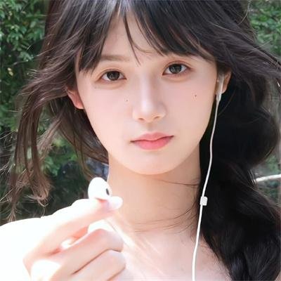 拜托了!别宠我