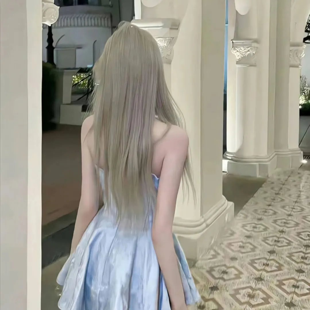 栋笃好栋笃妙