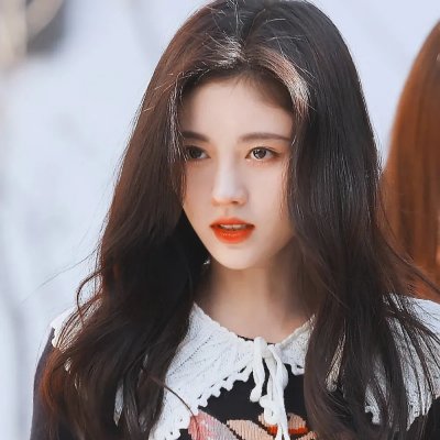 约翰·福特执导