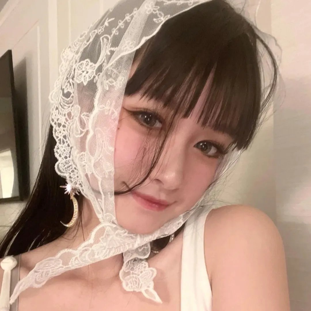 黄昏时分的朋友
