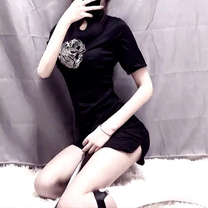 选情告急