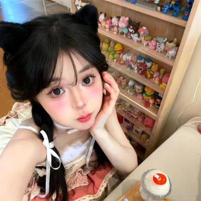 控制狂