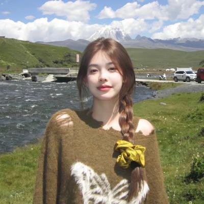 暴龙真相